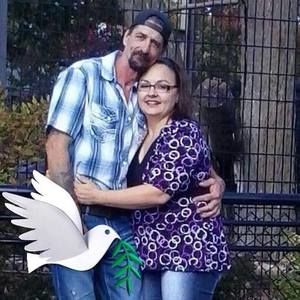 Meet your Posher, Wesley